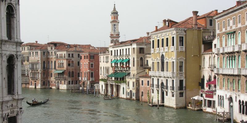 ../Images/img-dr-venecia 115-2.jpg